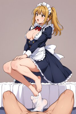 A Confession About My Secret Love for Shemale Adult Games