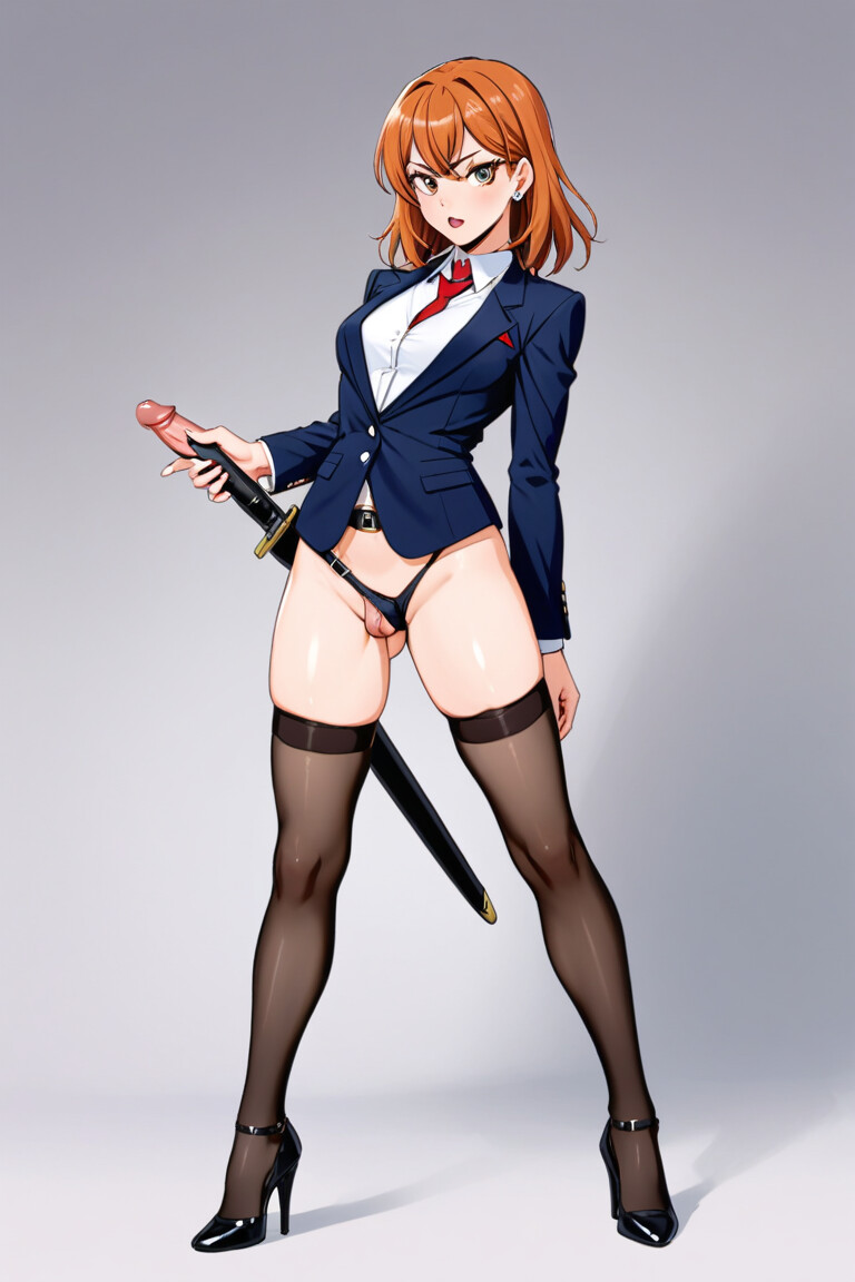 A Confession About My Secret Love for Shemale Adult Games